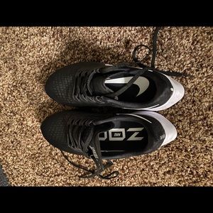 Brand New Nike Pegasus Women’s Shoes!